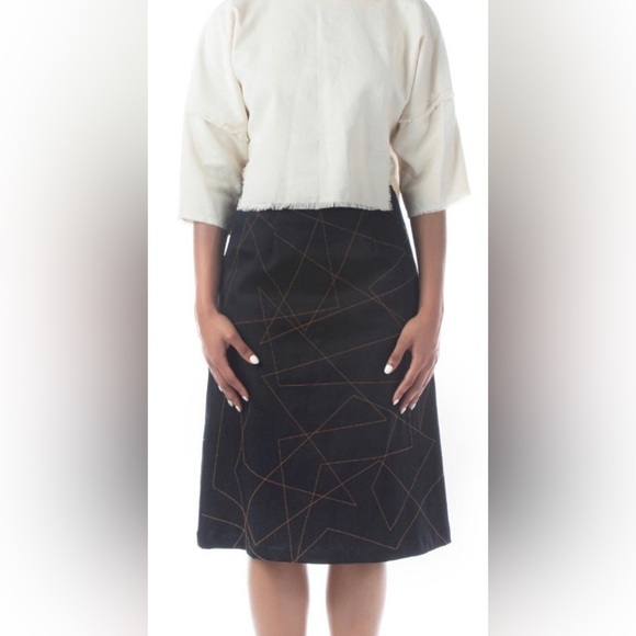 Nwt - Jornae top - 86 and 90 - Picture 1 of 6